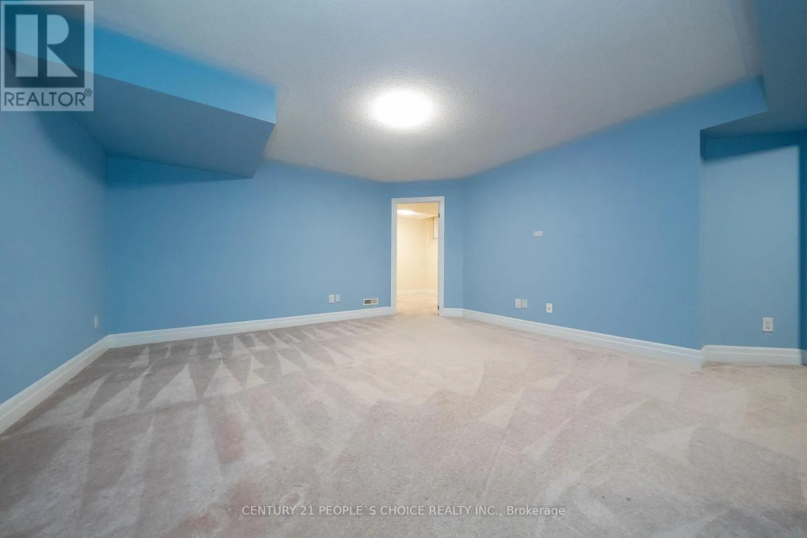 36 BARDOE CRESCENT