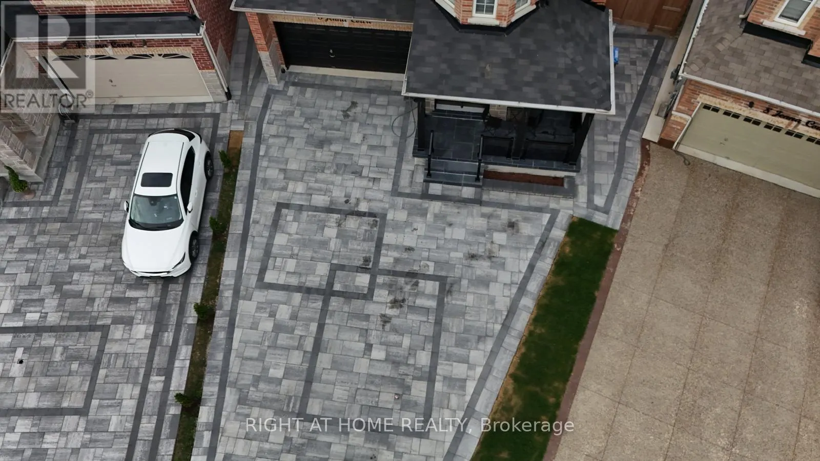 98 COOKVIEW DRIVE