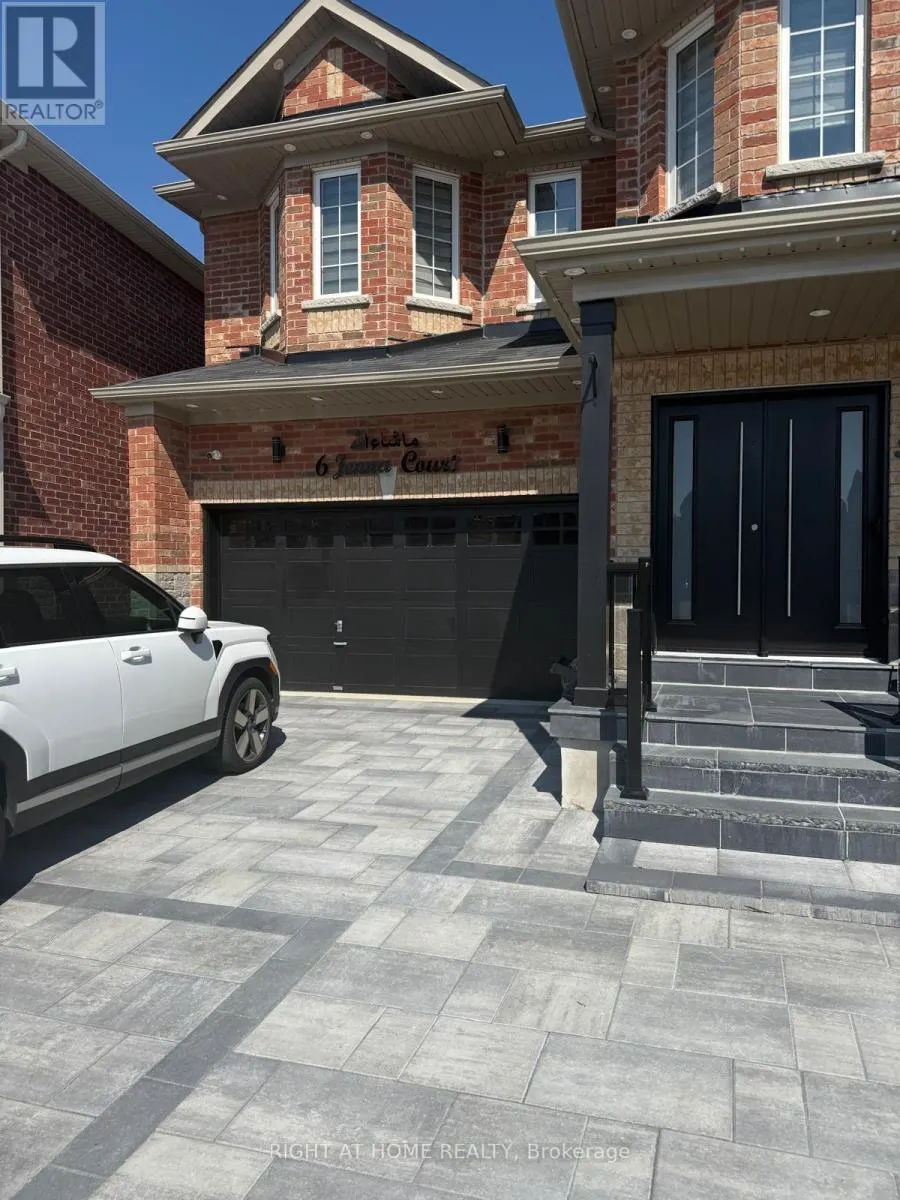 98 COOKVIEW DRIVE