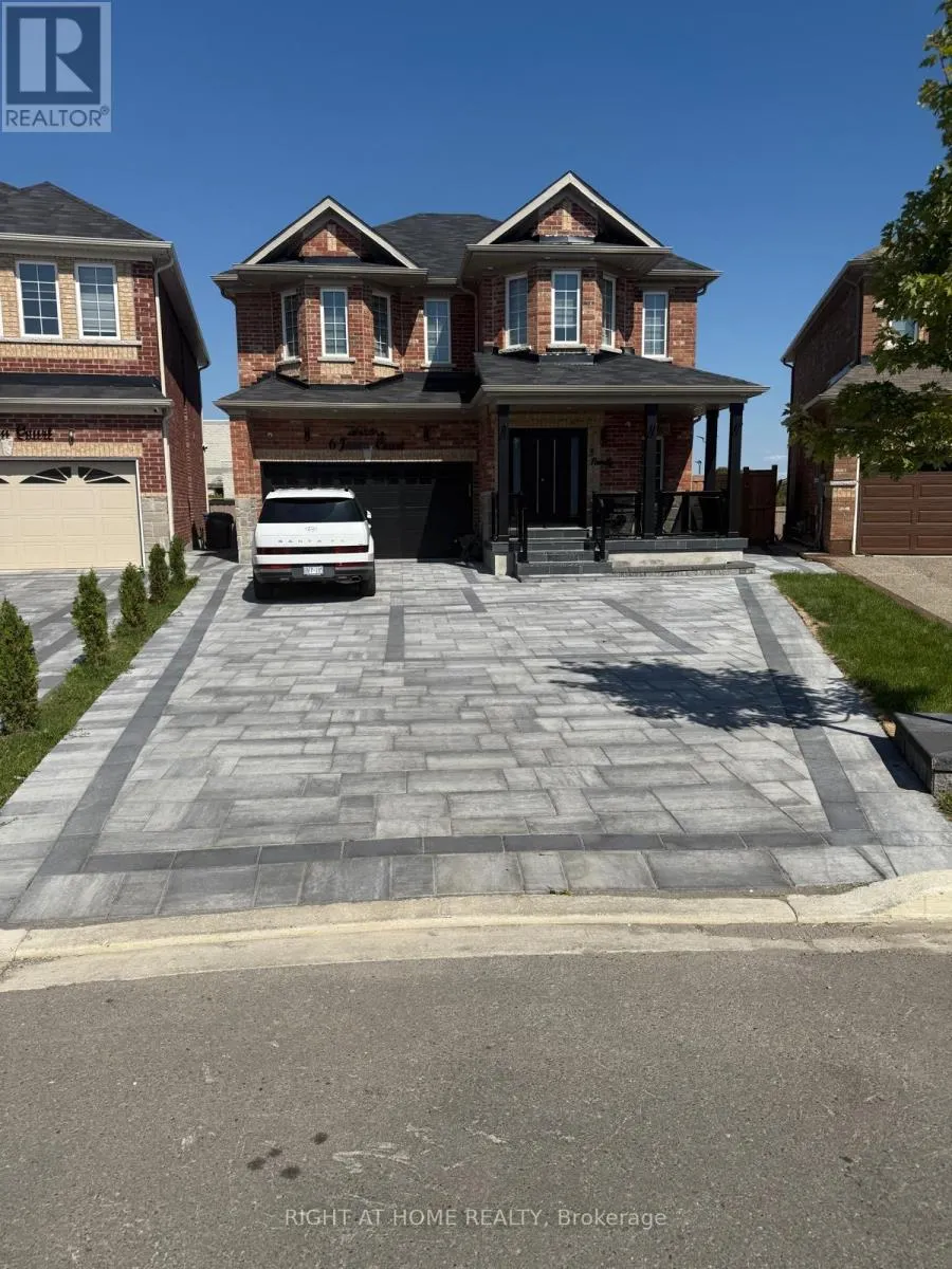98 COOKVIEW DRIVE