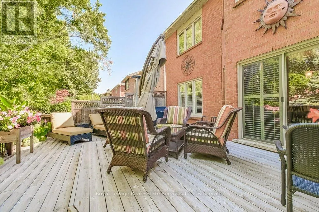 2139 BRAYS LANE