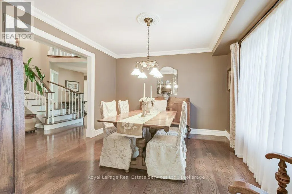 2139 BRAYS LANE