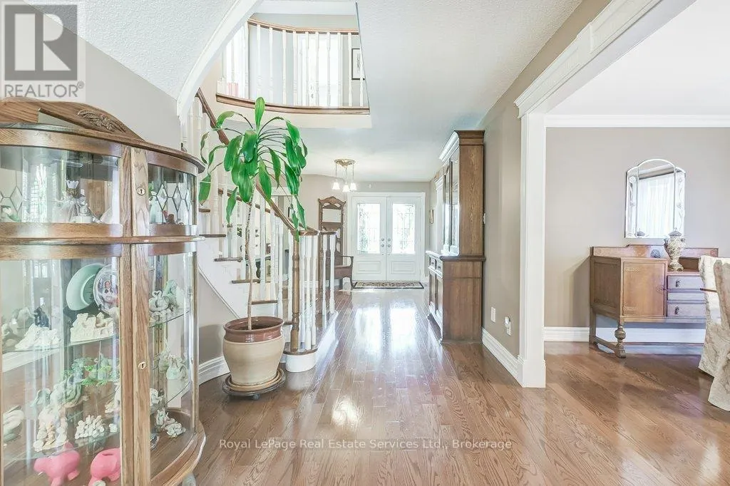 2139 BRAYS LANE