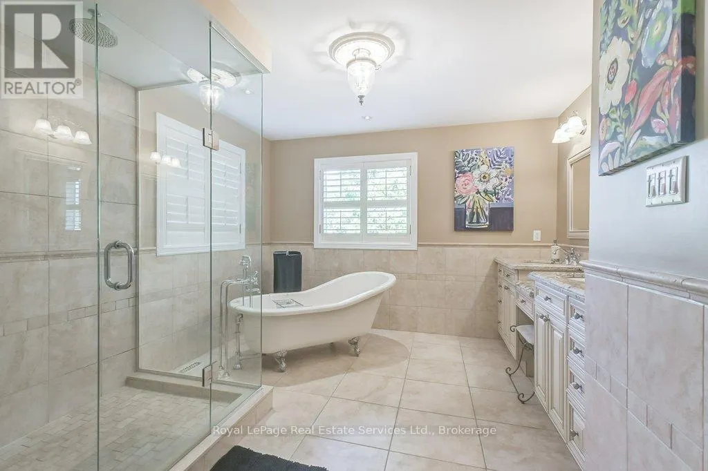 2139 BRAYS LANE