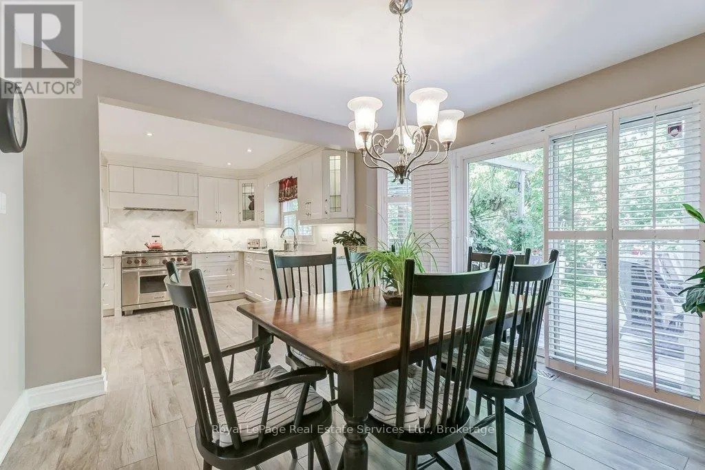 2139 BRAYS LANE