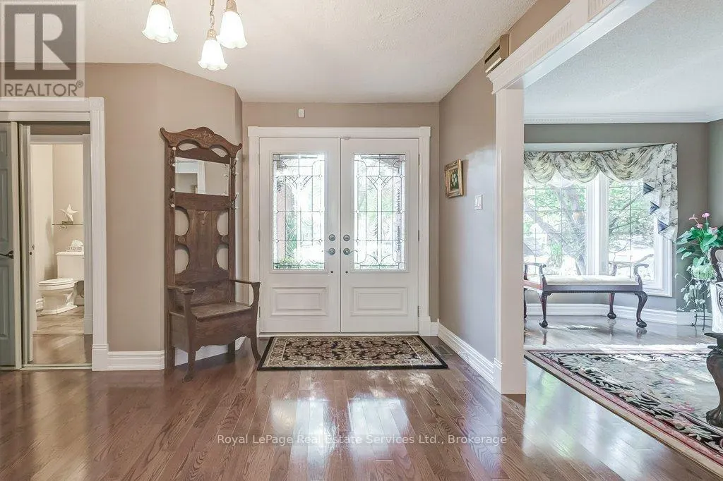 2139 BRAYS LANE