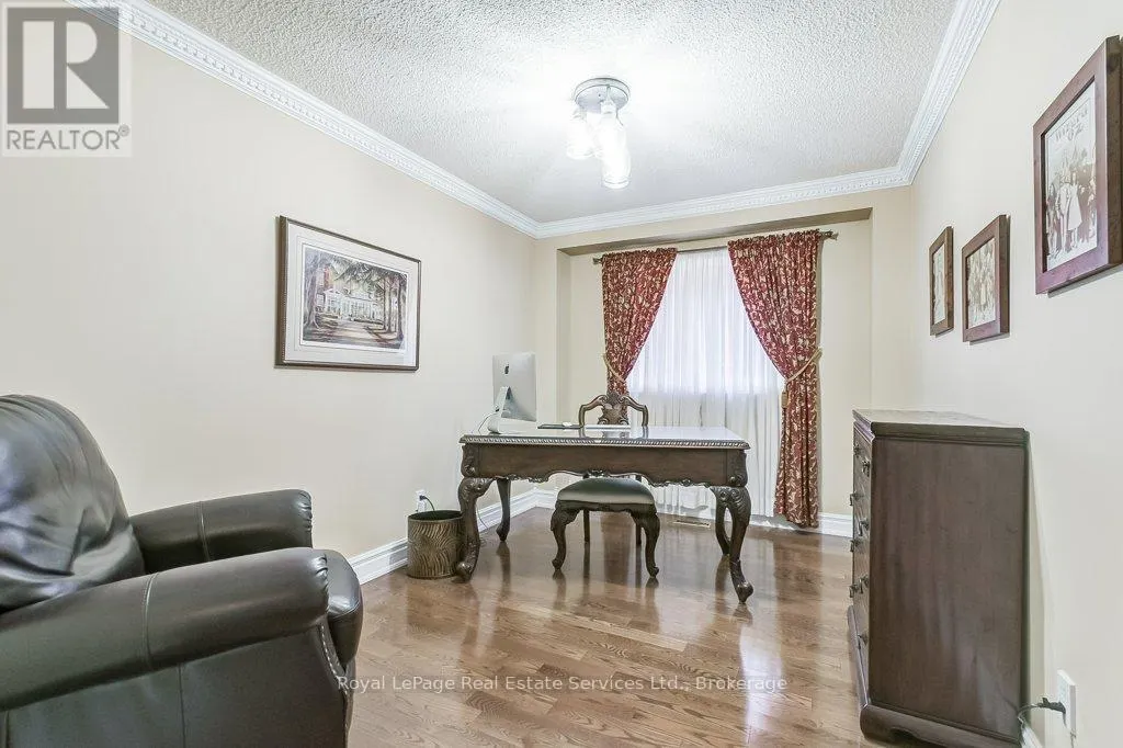 2139 BRAYS LANE
