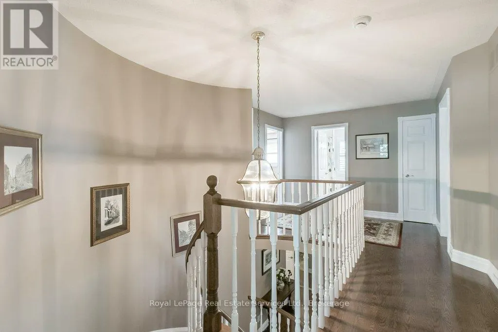 2139 BRAYS LANE