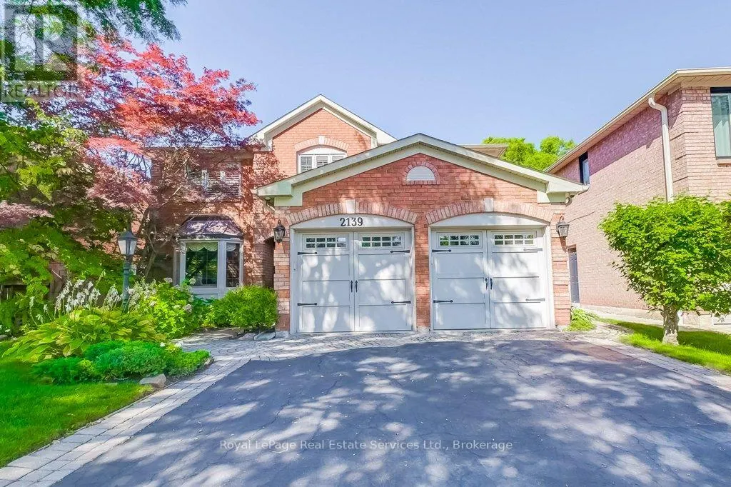 2139 BRAYS LANE