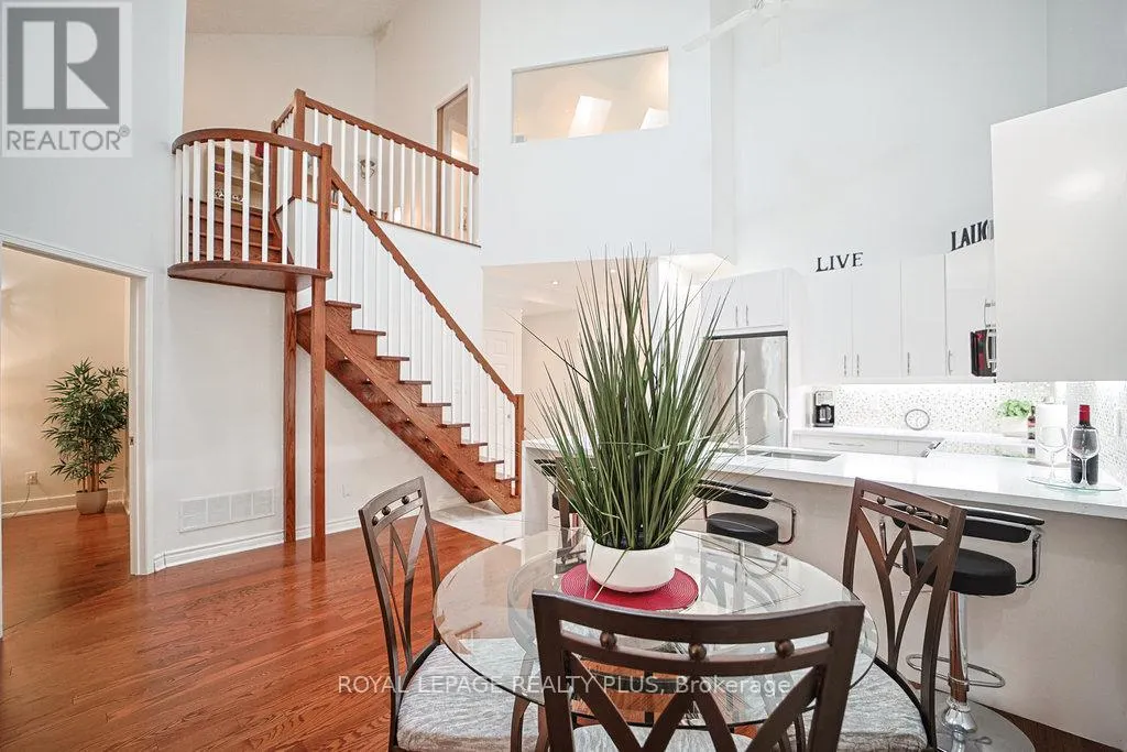 6 - 1010 CRISTINA COURT