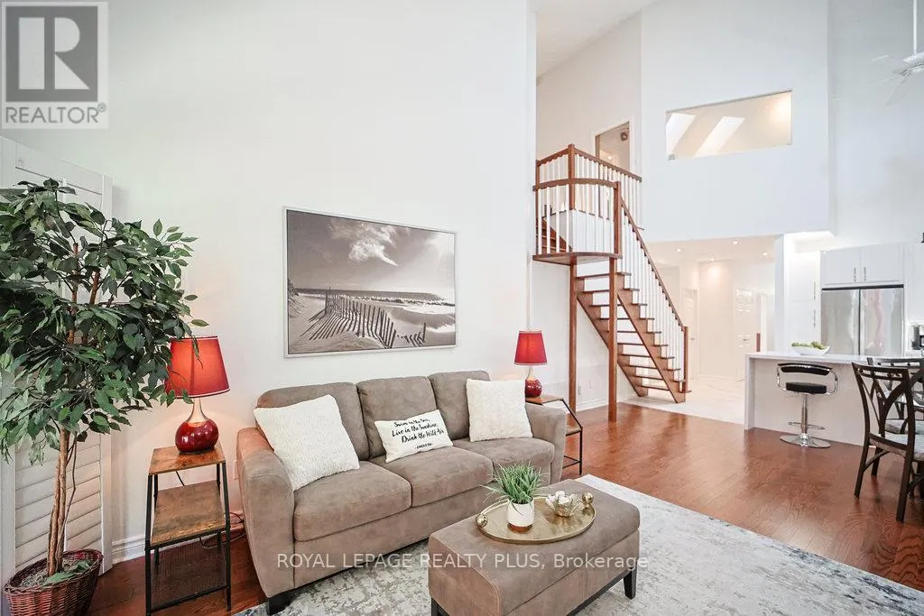 6 - 1010 CRISTINA COURT