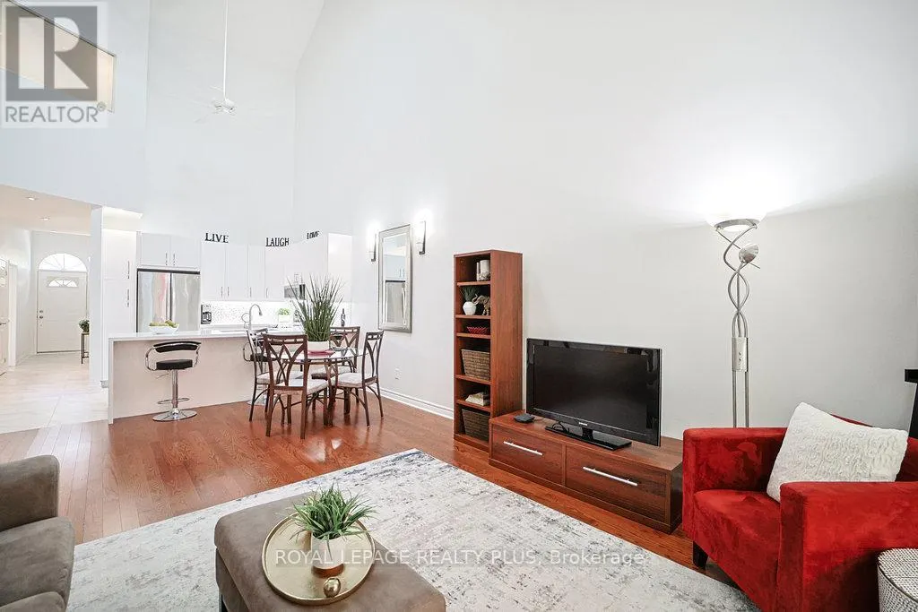 6 - 1010 CRISTINA COURT