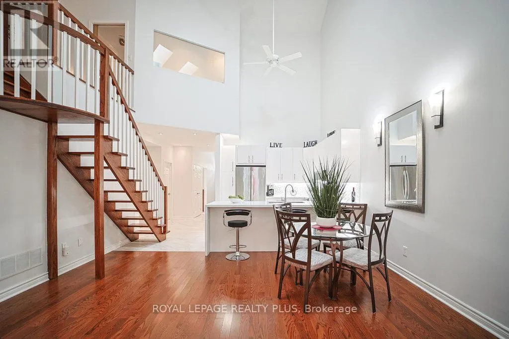 6 - 1010 CRISTINA COURT