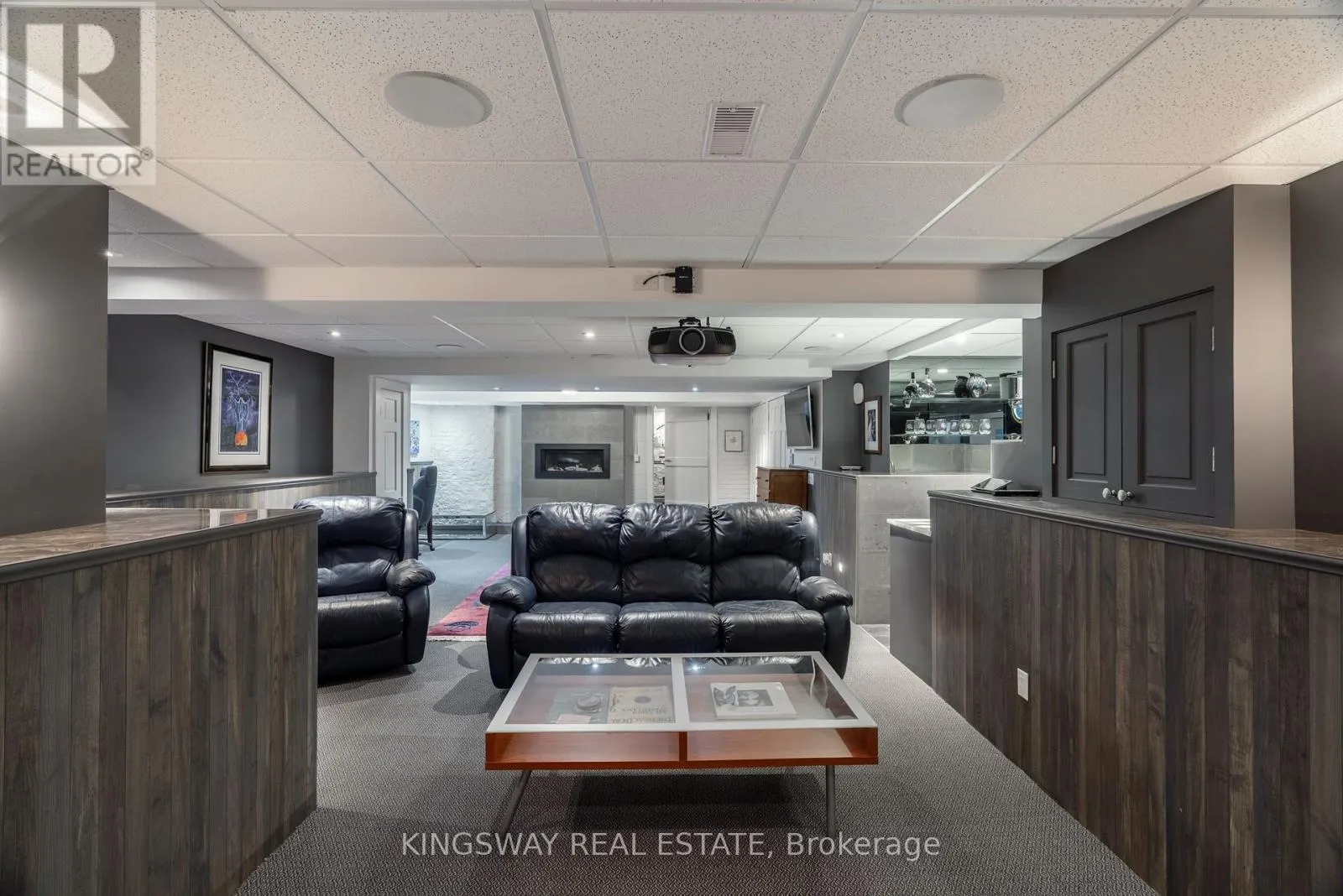 166 HIGH PARK AVENUE