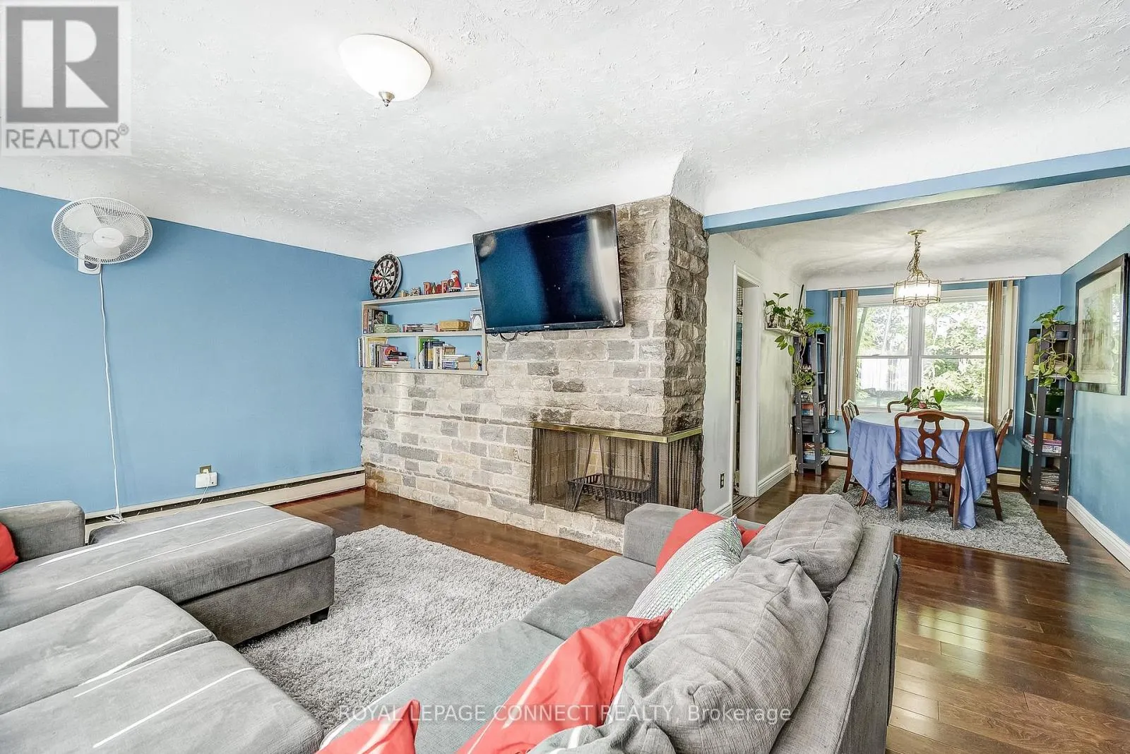 2021 CHURCHILL AVENUE