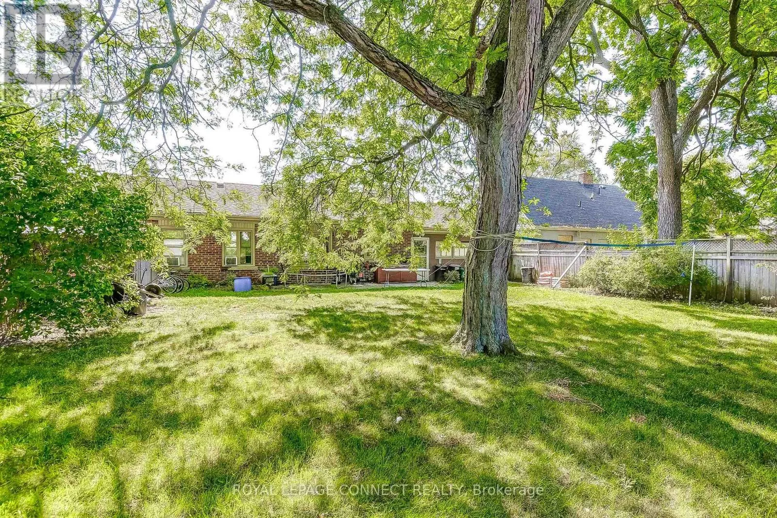 2021 CHURCHILL AVENUE
