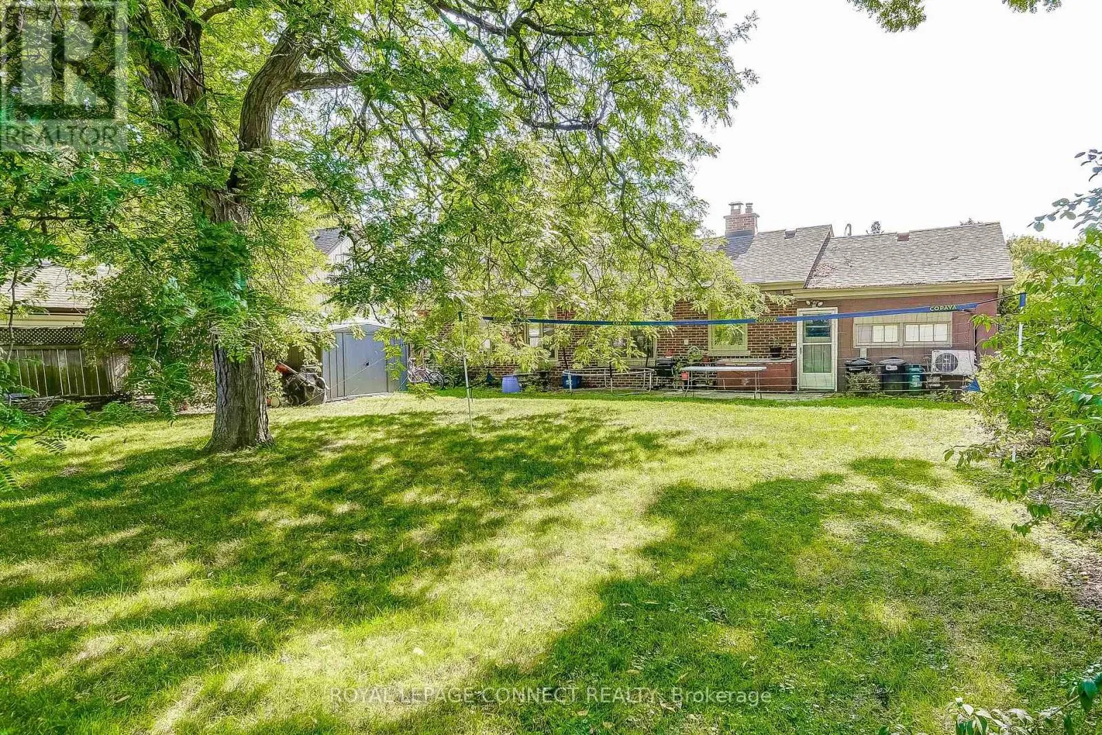 2021 CHURCHILL AVENUE