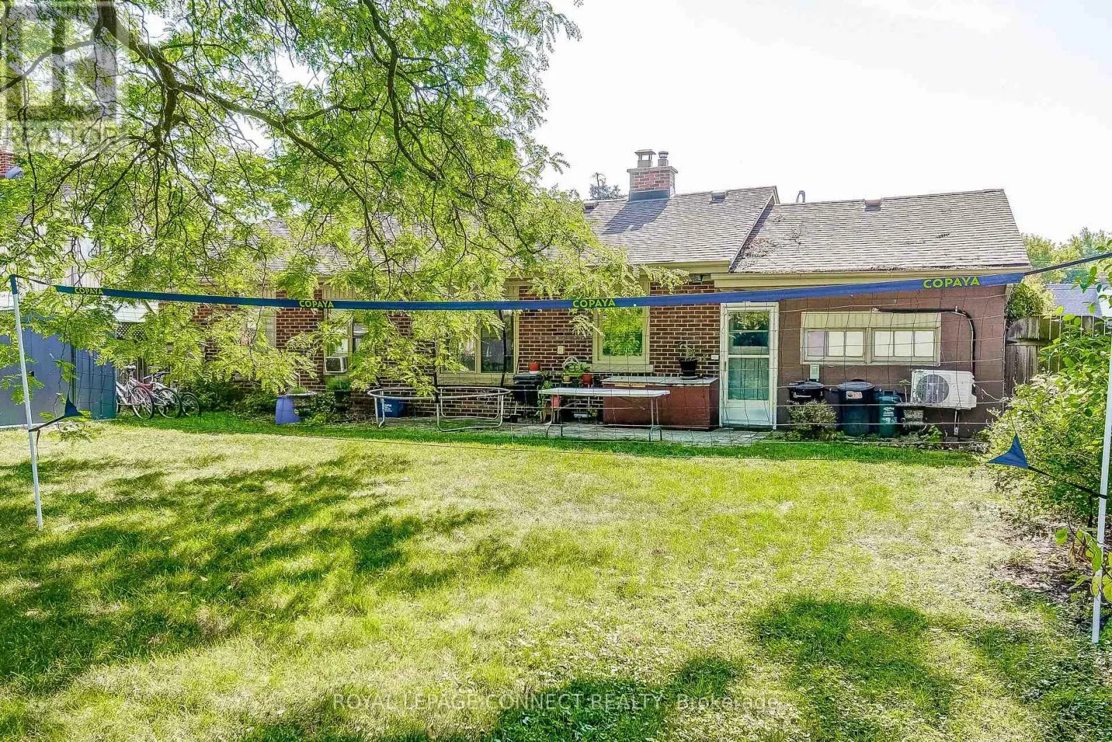2021 CHURCHILL AVENUE