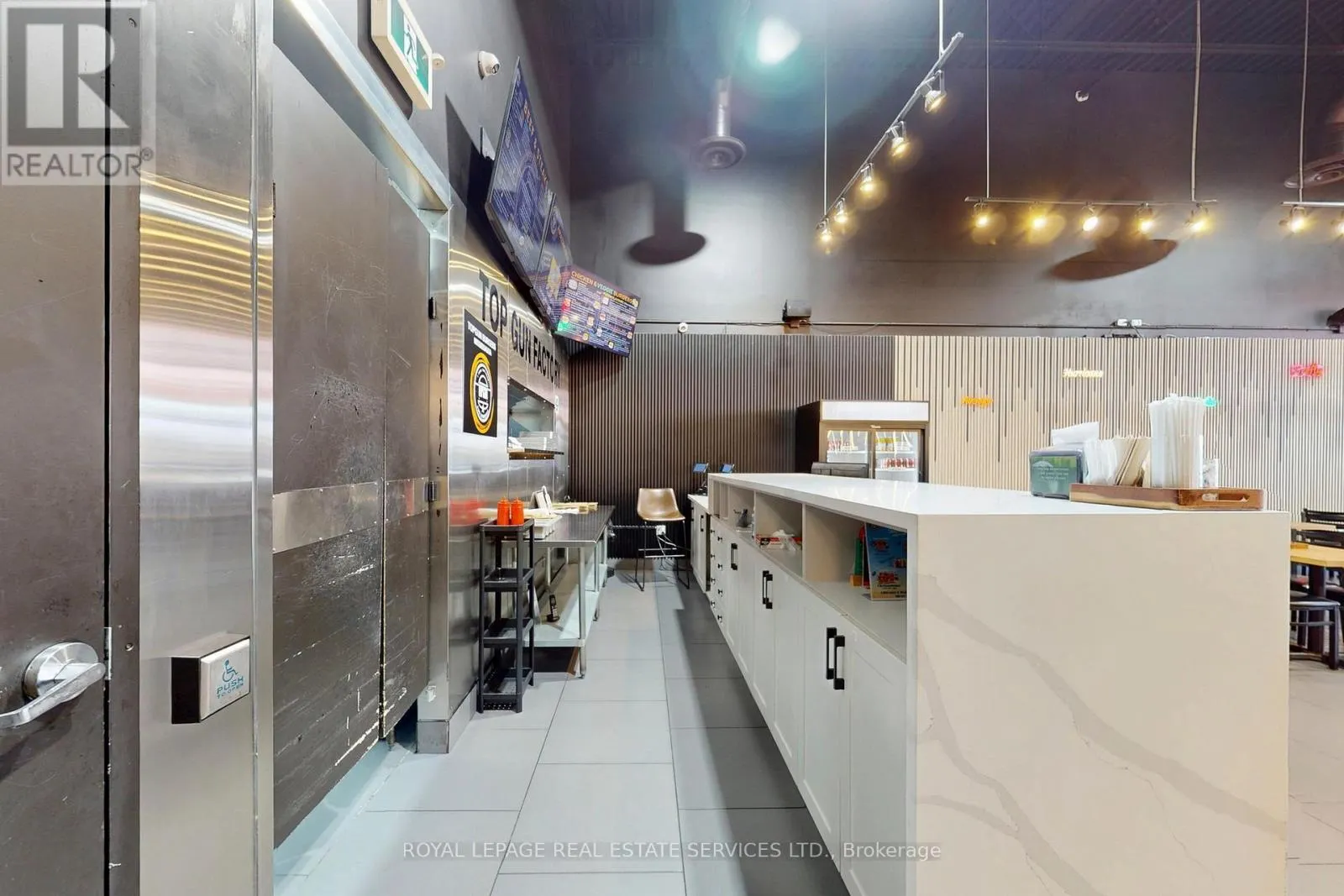 5955 LATIMER DRIVE