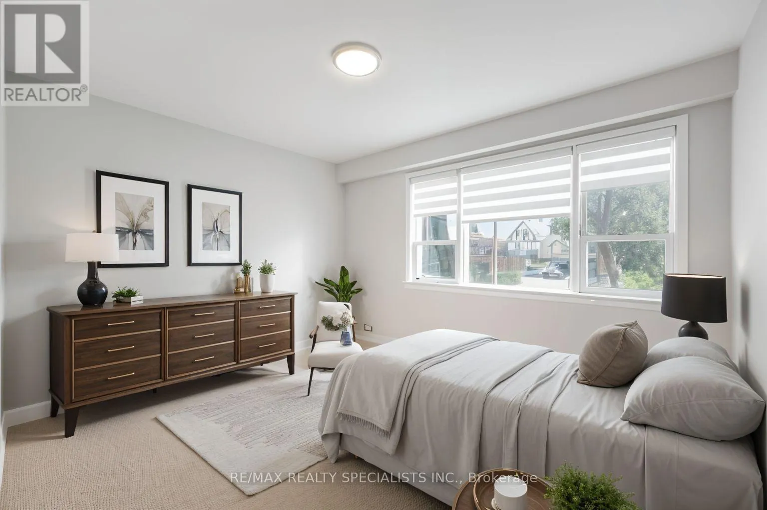 168 BREEZY PINES DRIVE