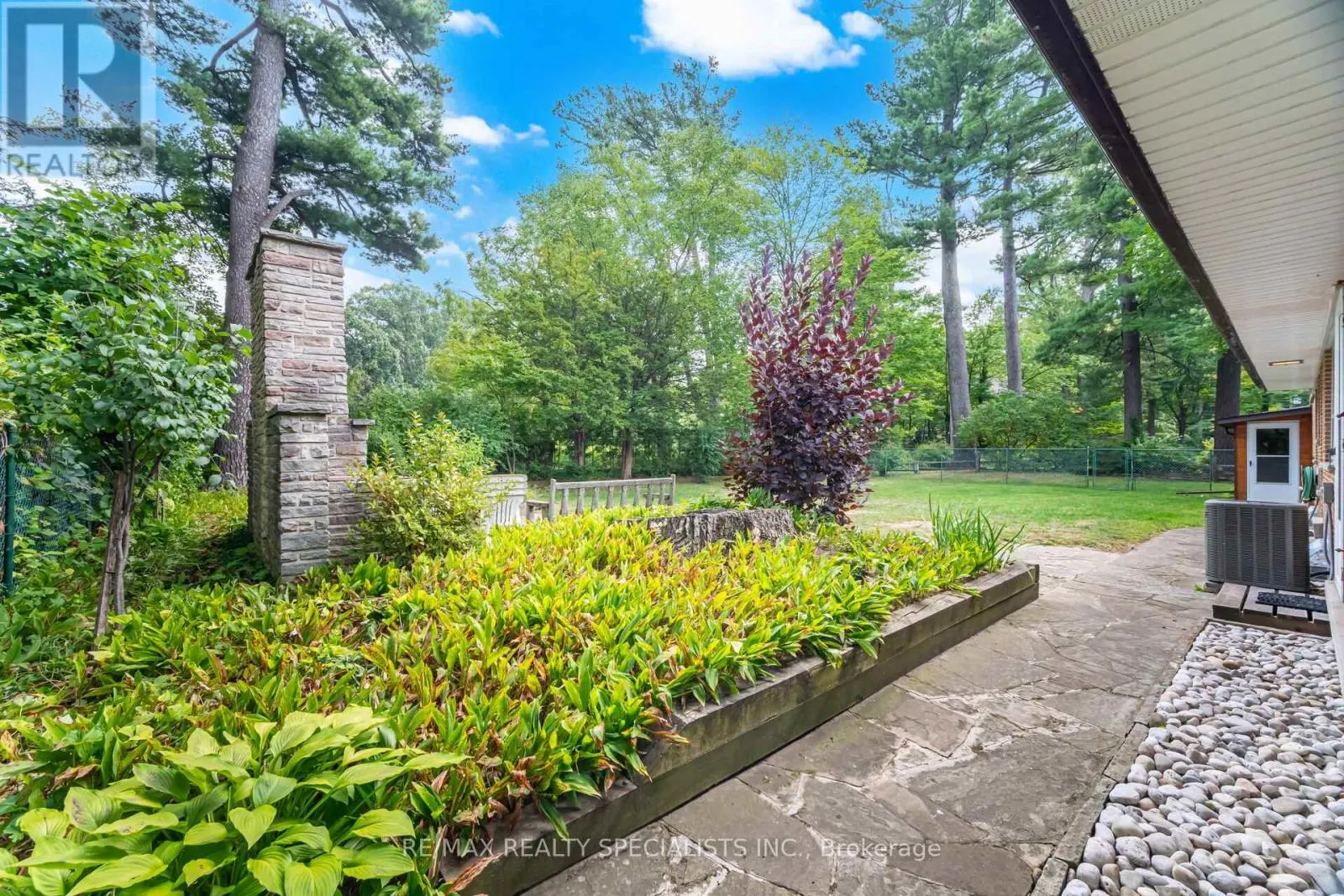 168 BREEZY PINES DRIVE