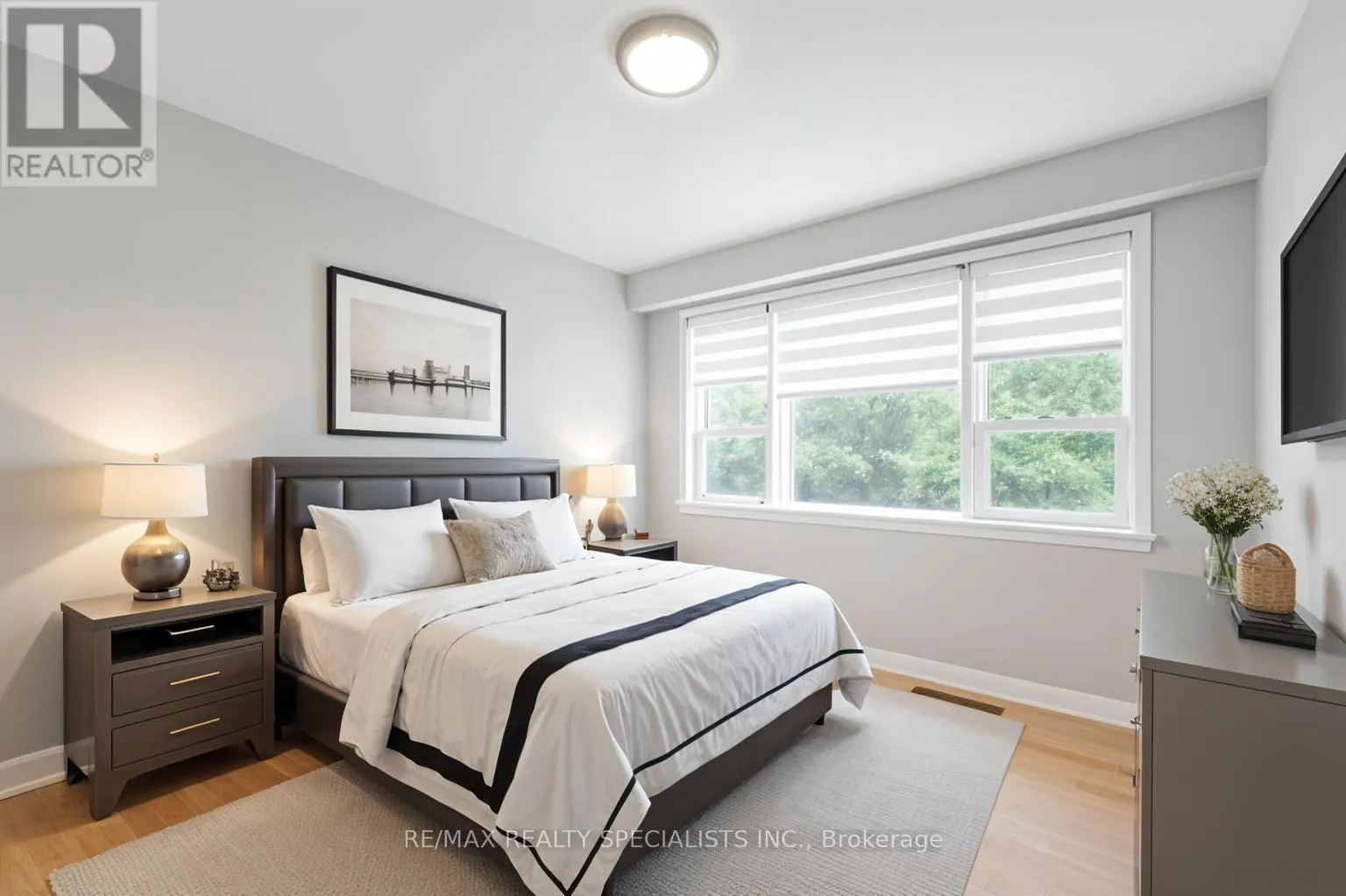 168 BREEZY PINES DRIVE