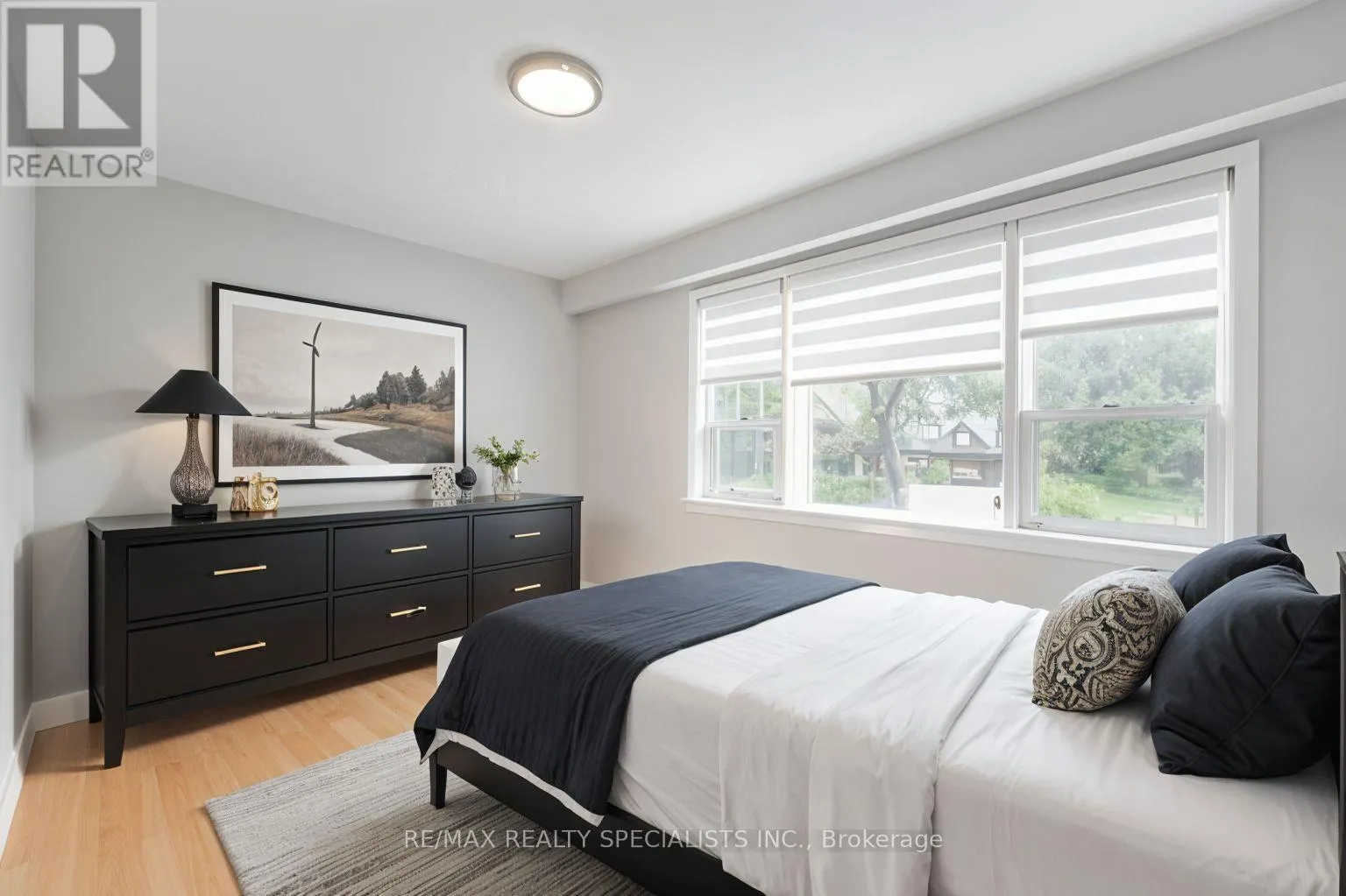 168 BREEZY PINES DRIVE
