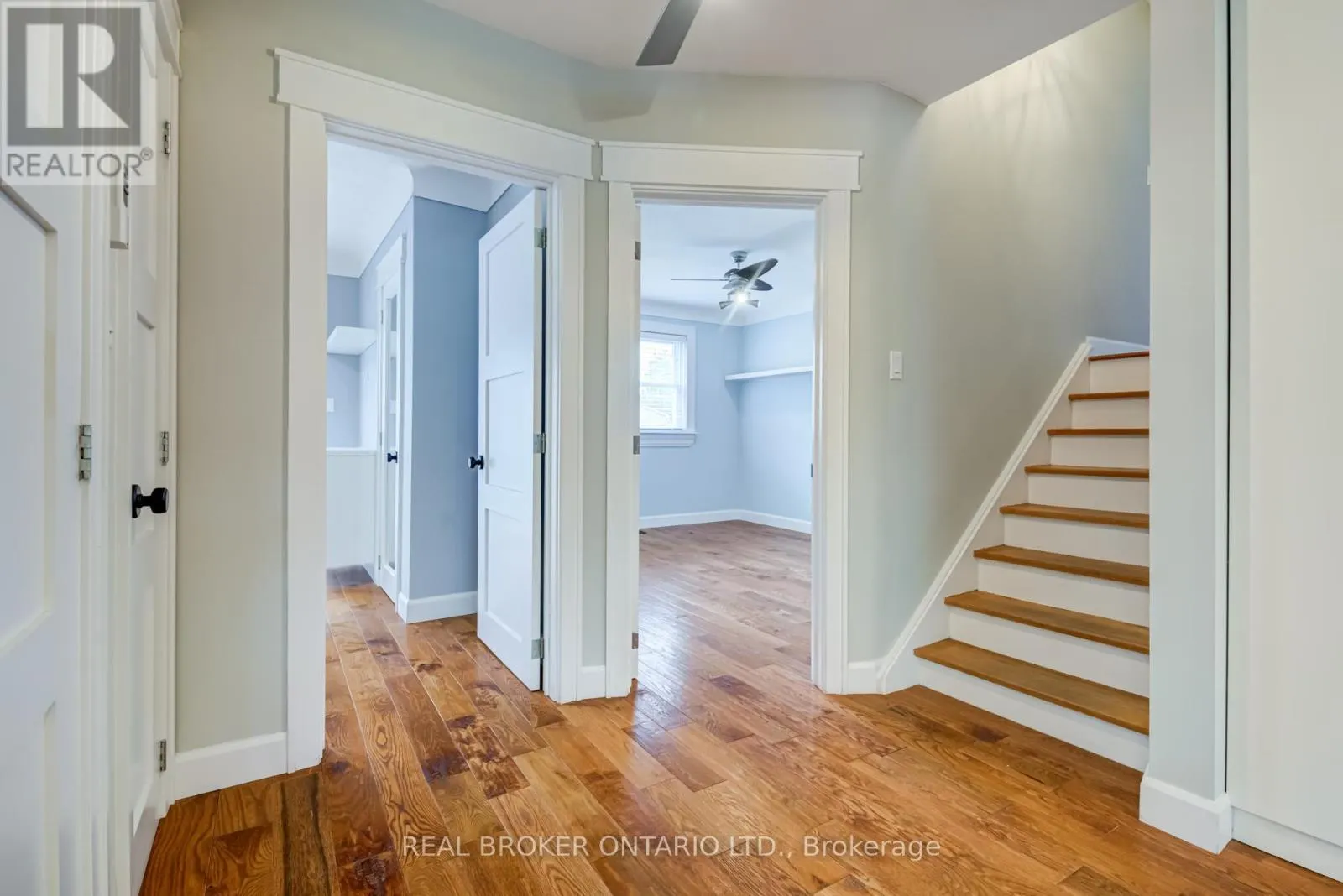 186 JEFFERY AVENUE S