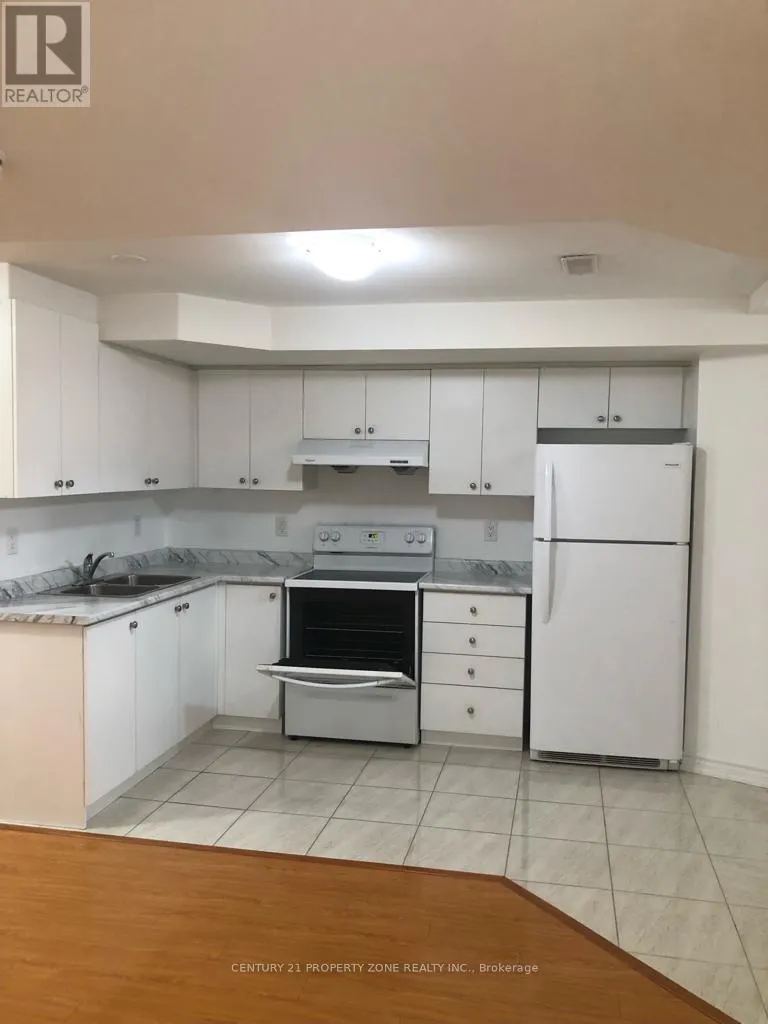 19 ANGELGATE ROAD (BASEMENT) ROAD E