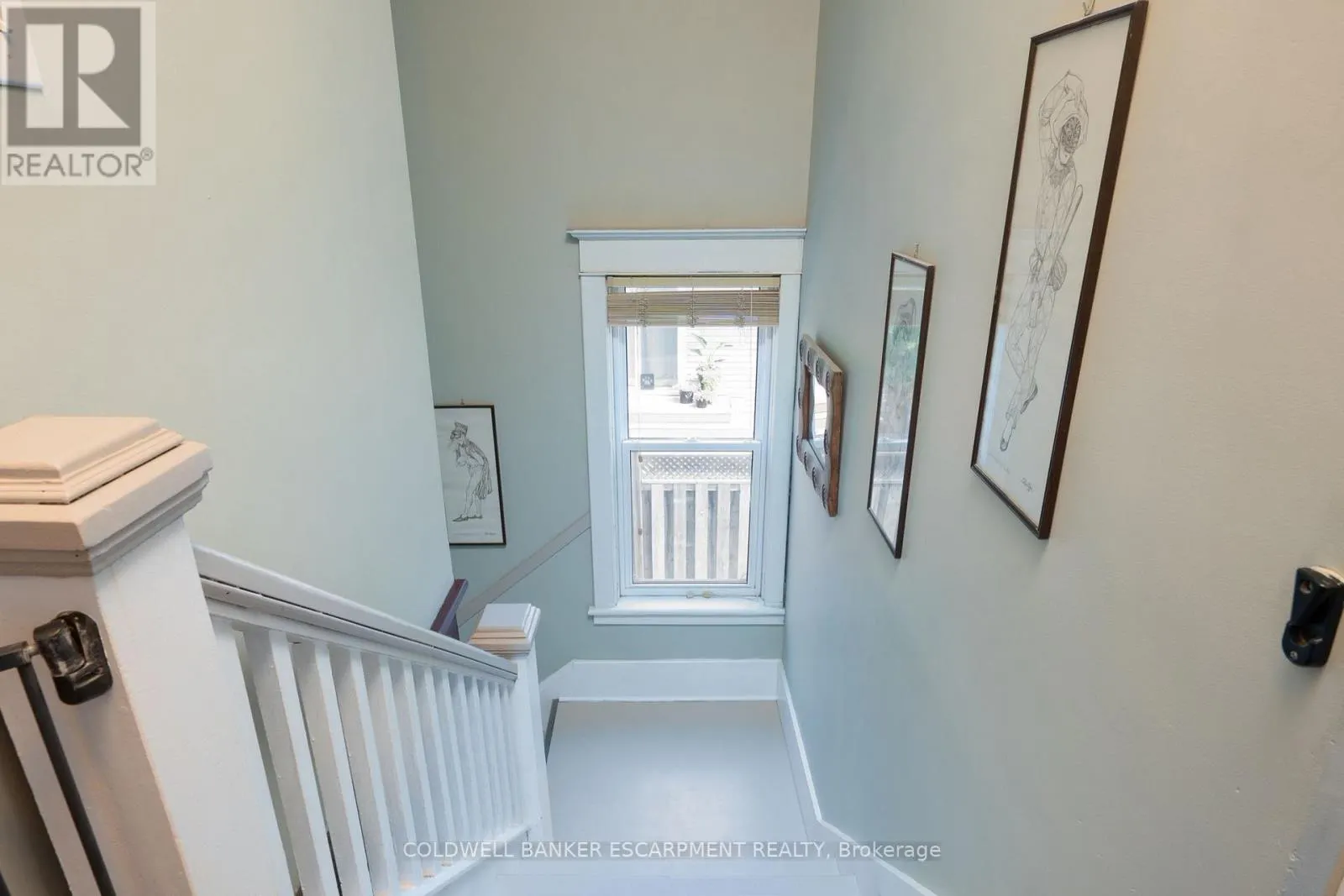 44 CHURCH STREET E