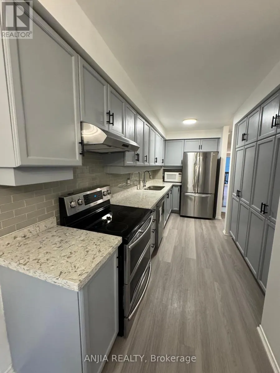 44 - 3420 SOUTH MILLWAY