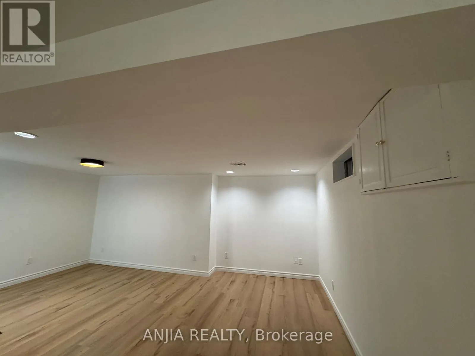 44 - 3420 SOUTH MILLWAY