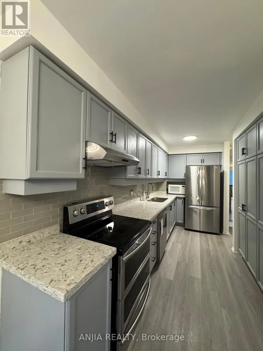 44 - 3420 SOUTH MILLWAY