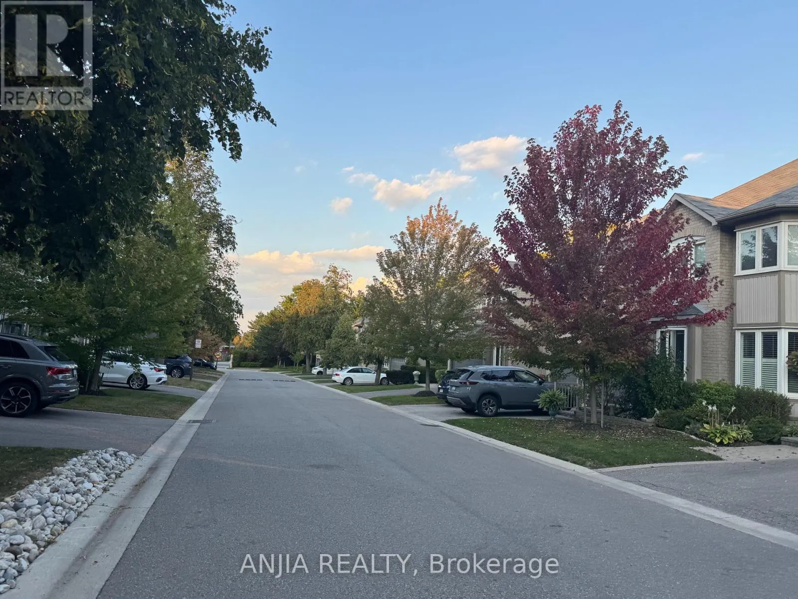 44 - 3420 SOUTH MILLWAY