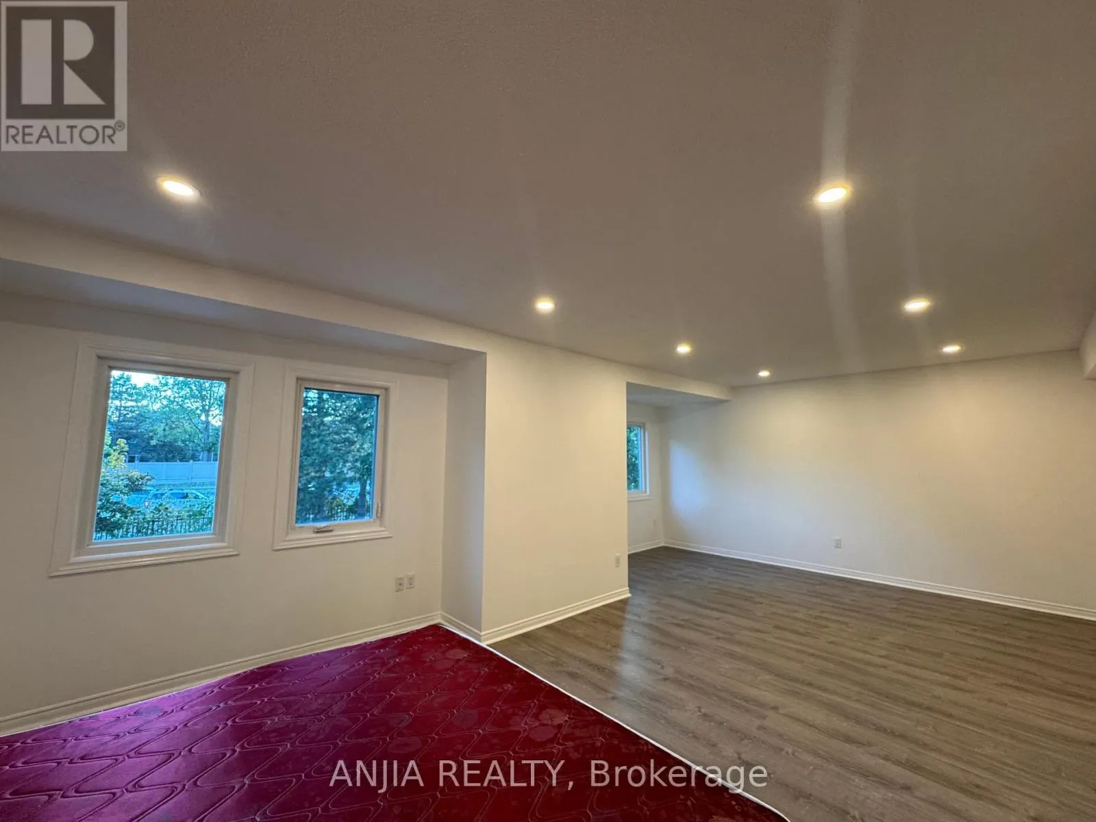 44 - 3420 SOUTH MILLWAY