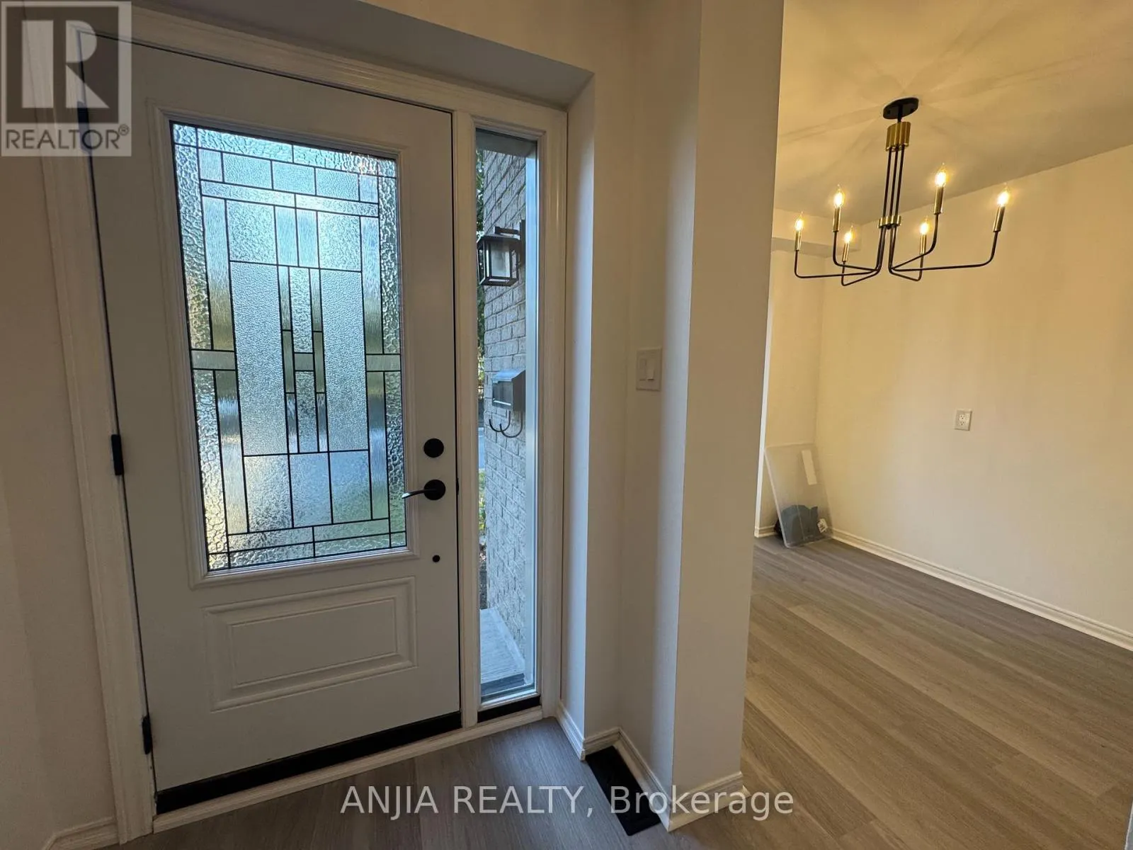 44 - 3420 SOUTH MILLWAY