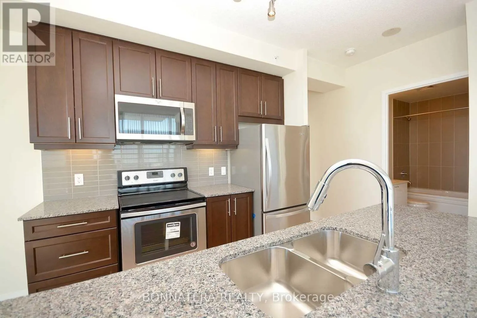 3602 - 3975 GRAND PARK DRIVE