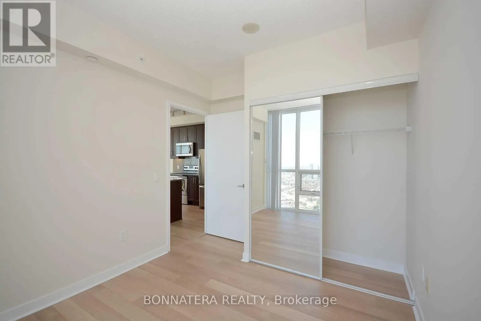 3602 - 3975 GRAND PARK DRIVE