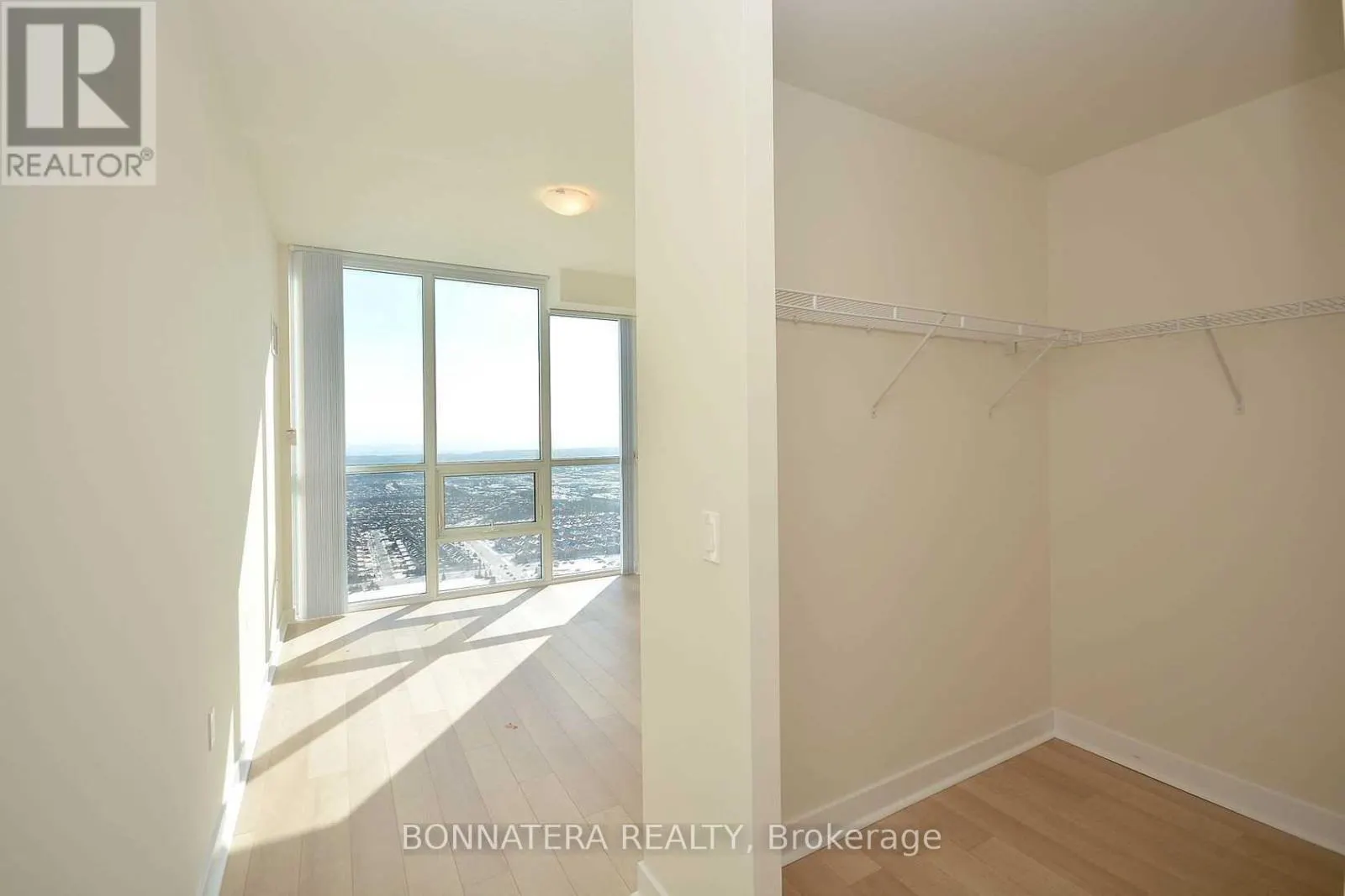 3602 - 3975 GRAND PARK DRIVE