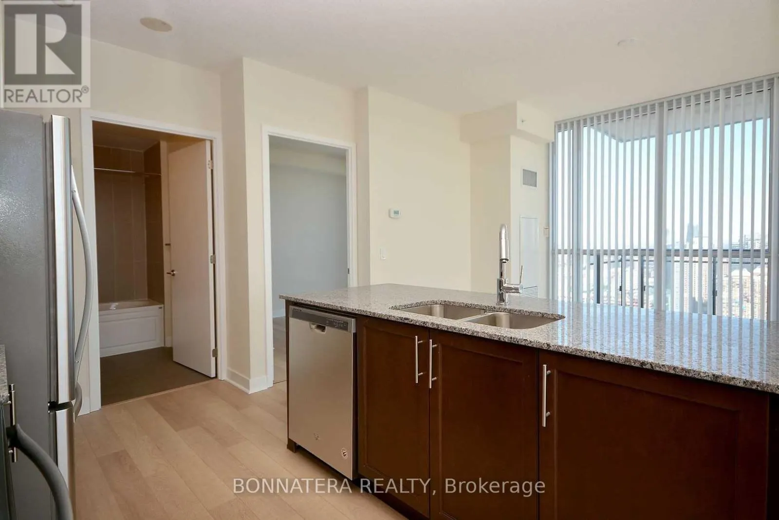 3602 - 3975 GRAND PARK DRIVE