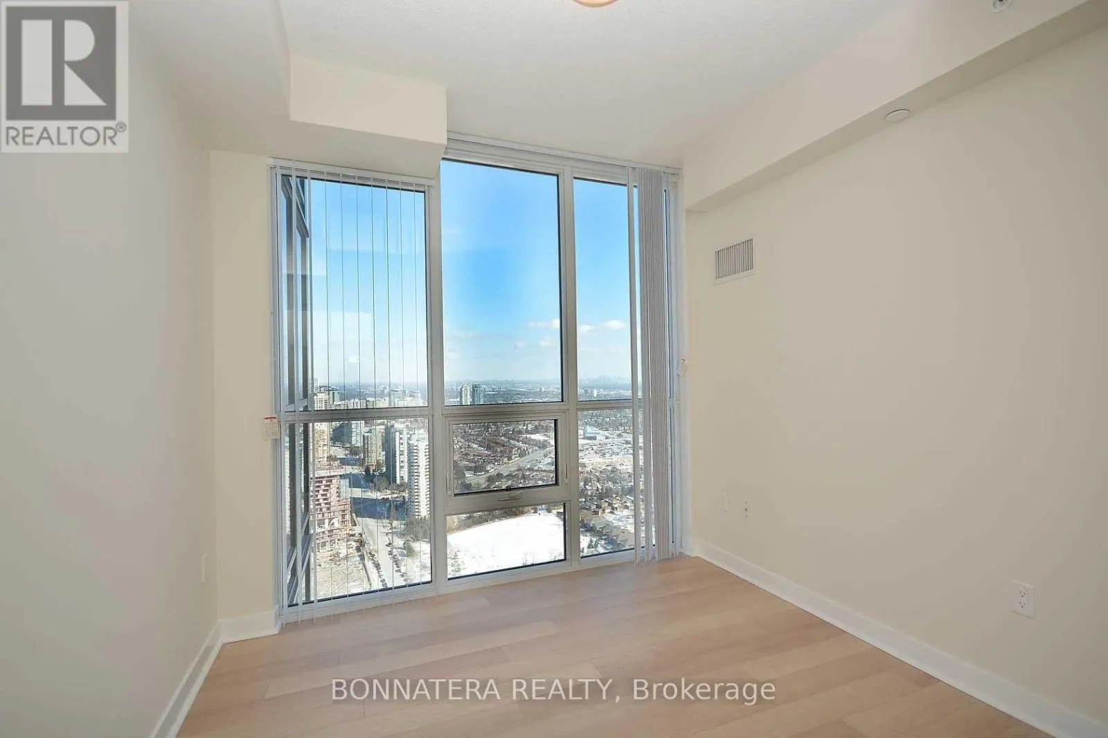 3602 - 3975 GRAND PARK DRIVE