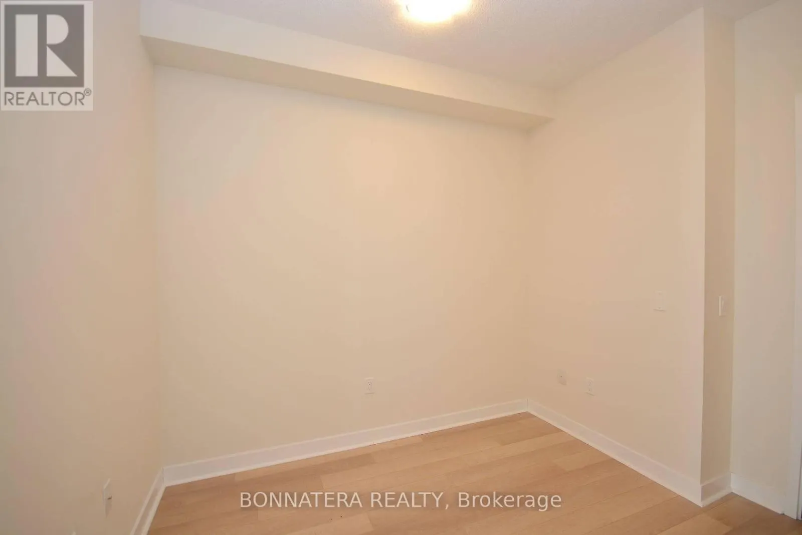 3602 - 3975 GRAND PARK DRIVE