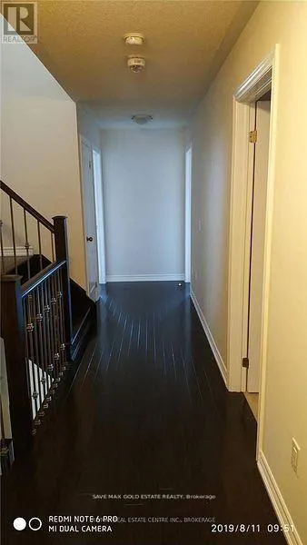 18 HAMILTON COURT