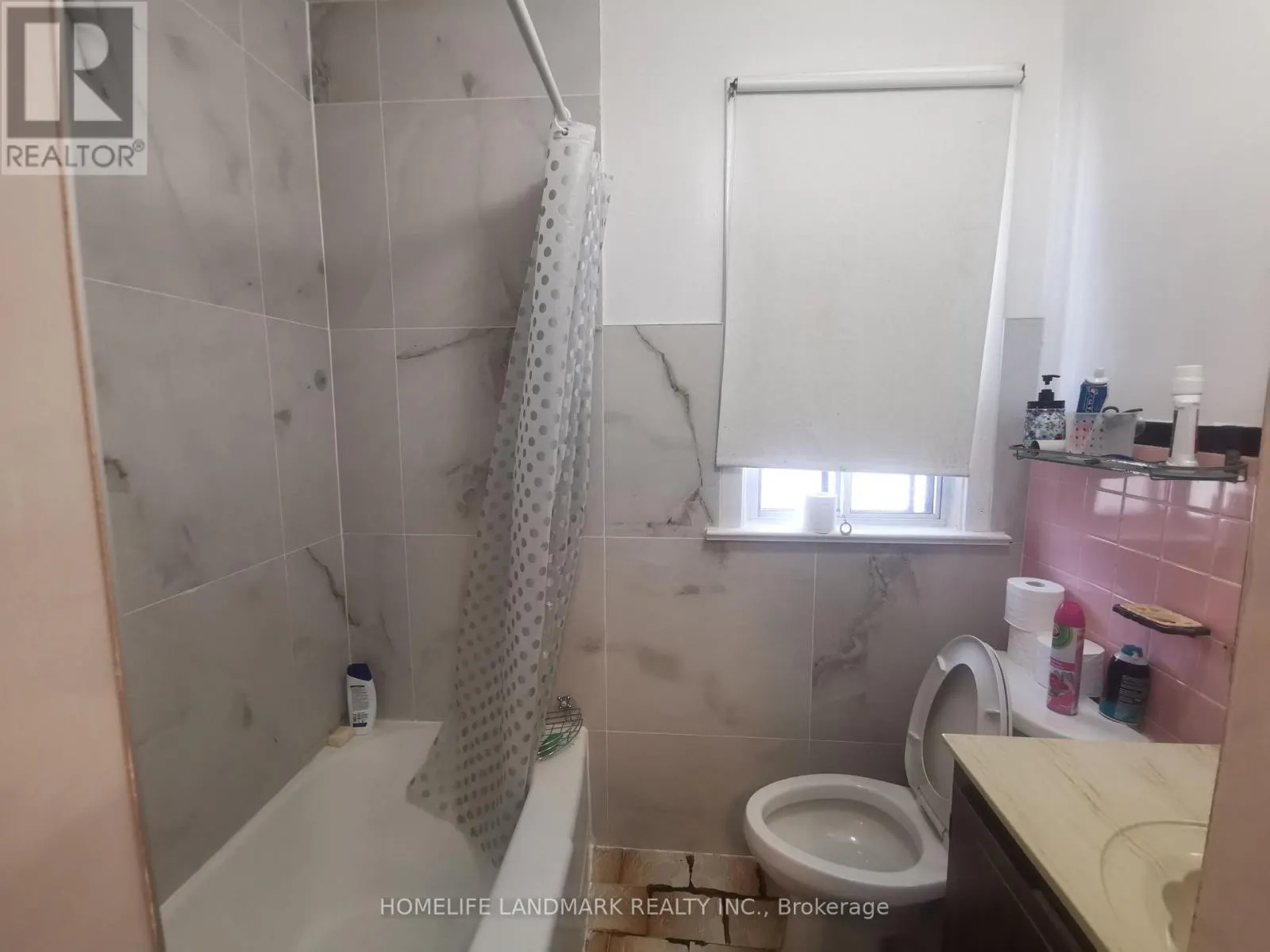 MAIN UNIT - 430 RUSTIC ROAD