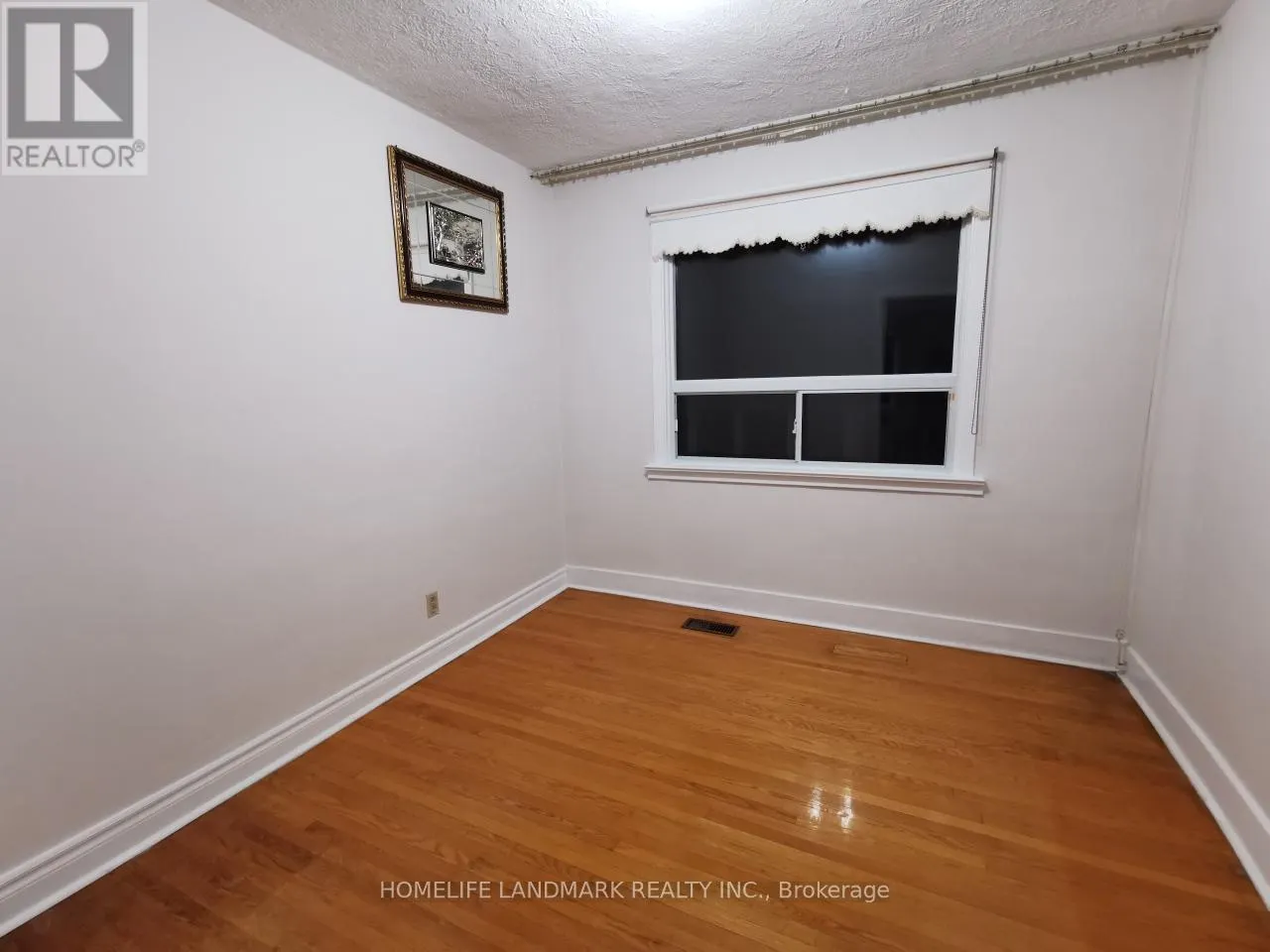 MAIN UNIT - 430 RUSTIC ROAD