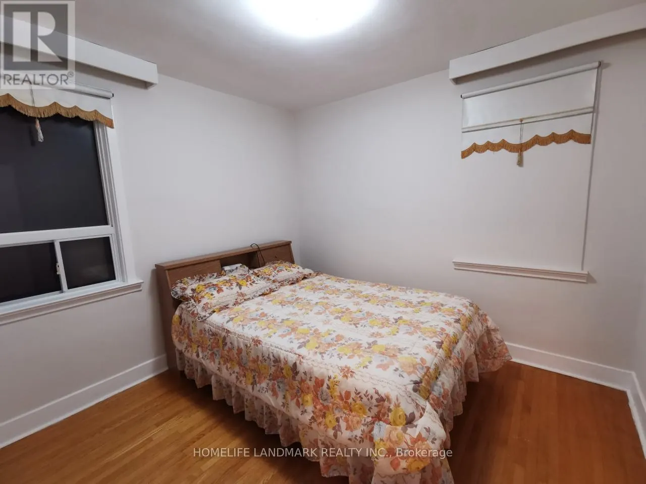 MAIN UNIT - 430 RUSTIC ROAD