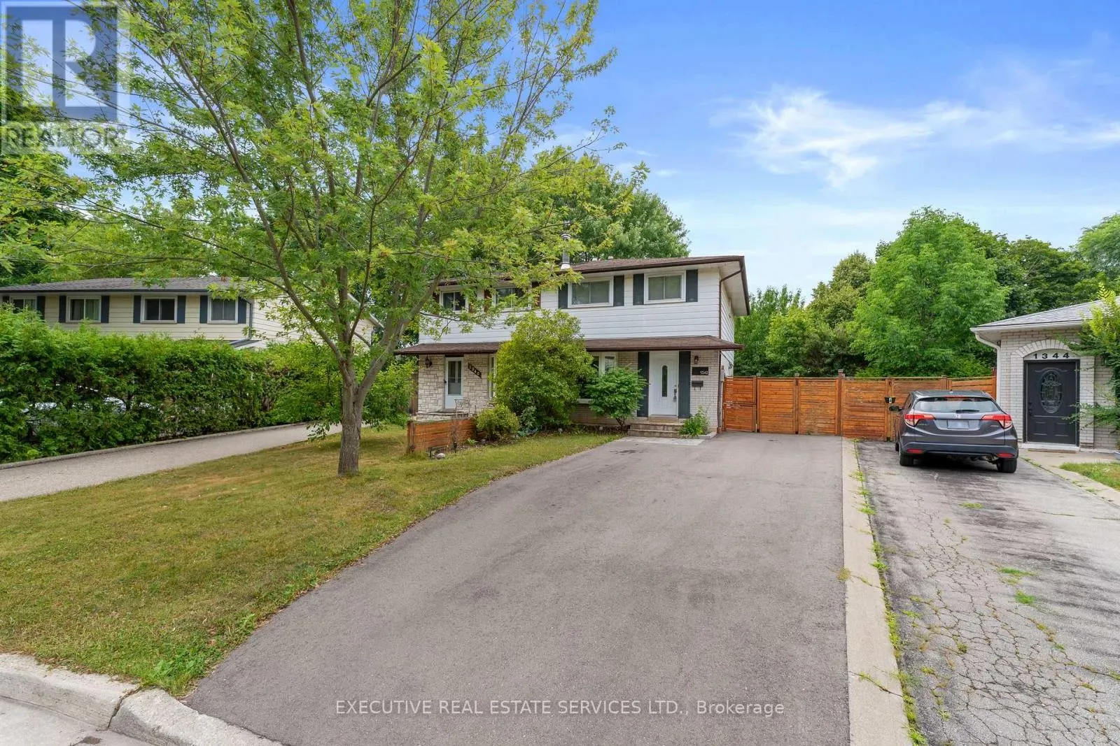 1342 ROYLEN ROAD