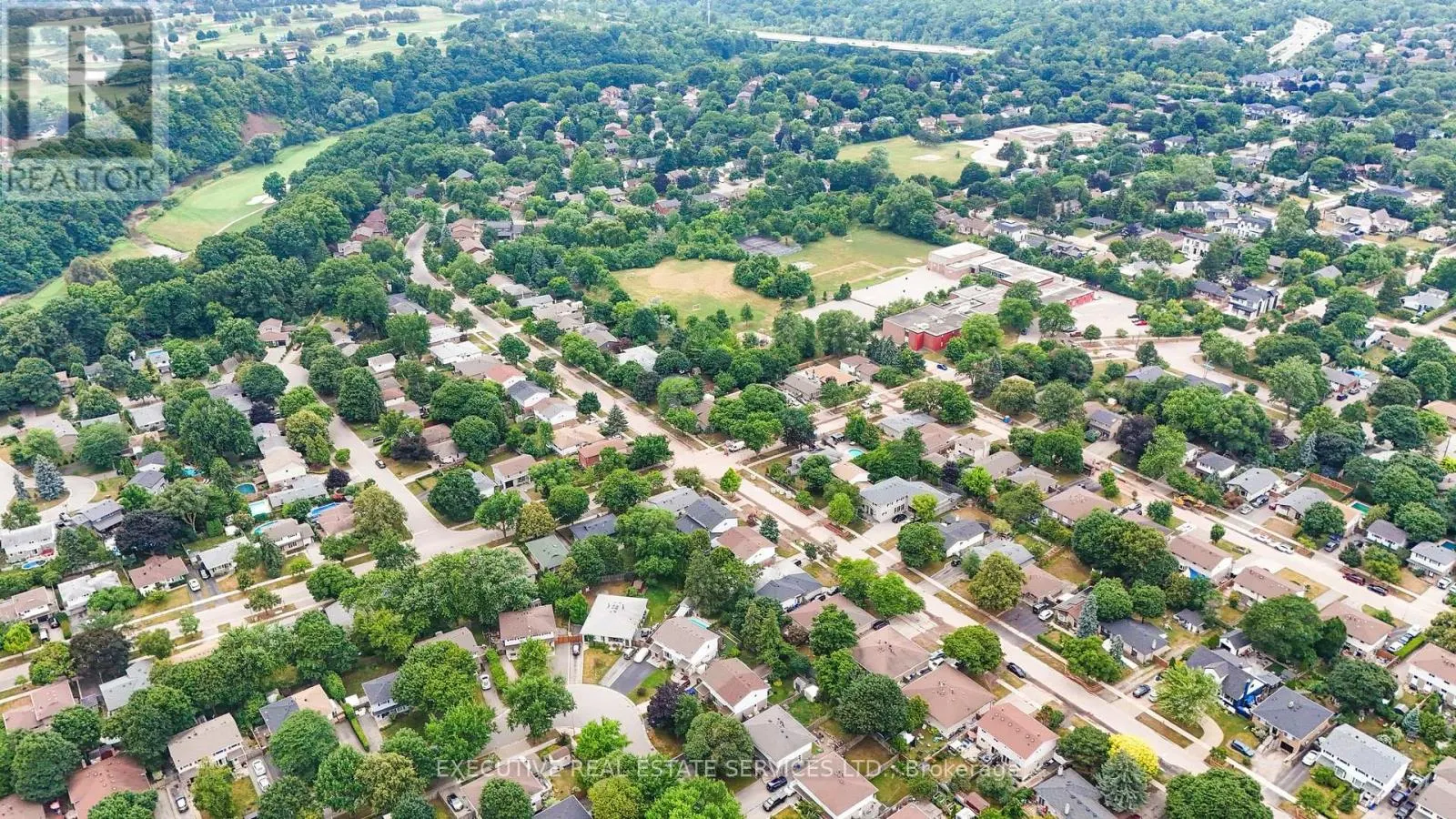 1342 ROYLEN ROAD