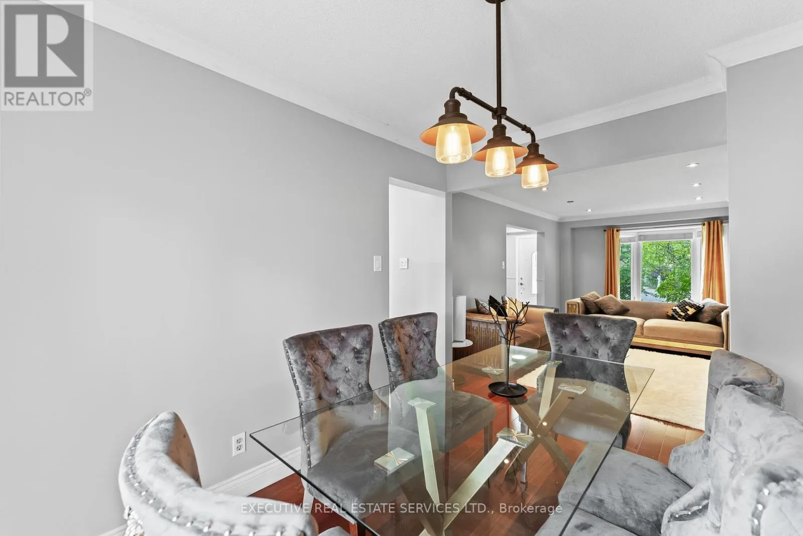 1342 ROYLEN ROAD