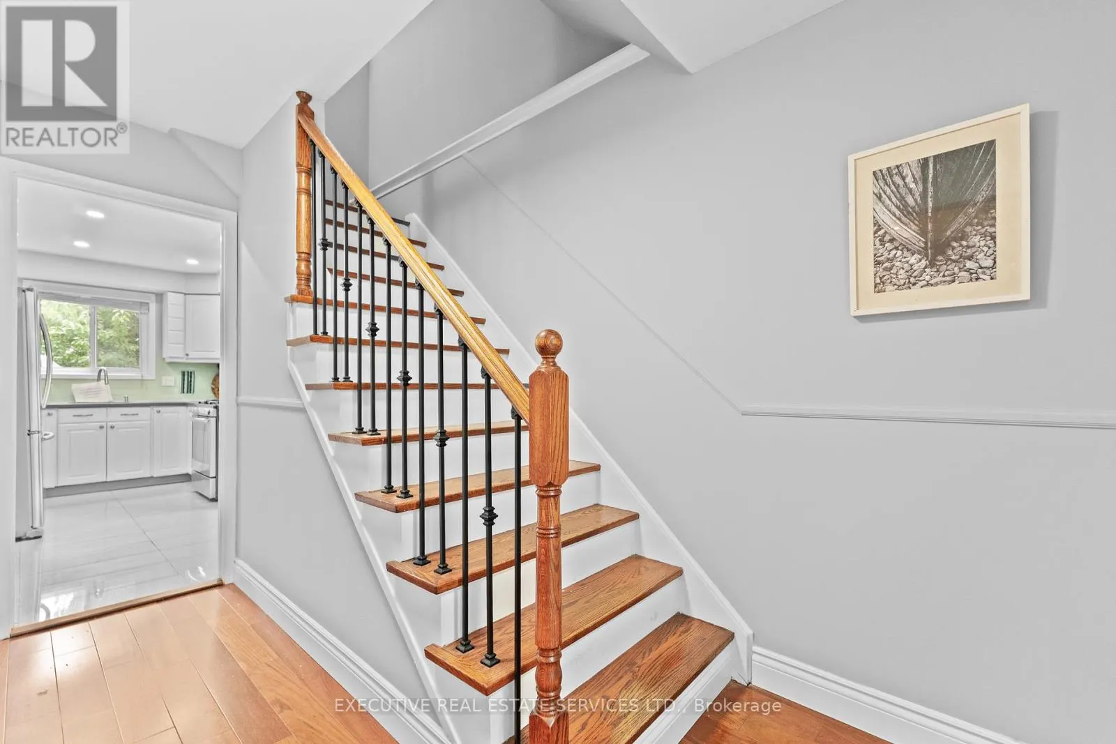 1342 ROYLEN ROAD